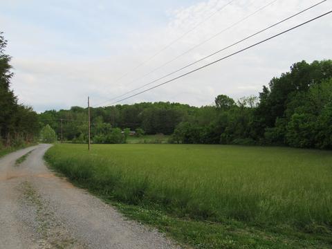 229 Chandler Drive Ewing Va 24248, Ewing, VA 24248 photo 4