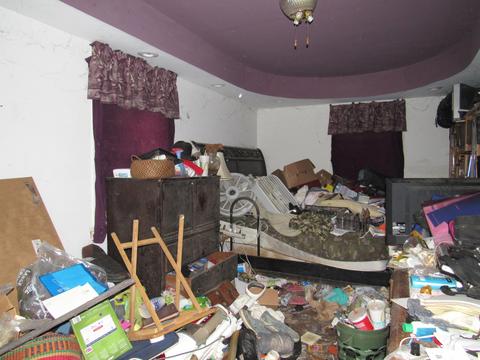 229 Chandler Drive Ewing Va 24248, Ewing, VA 24248 photo 37
