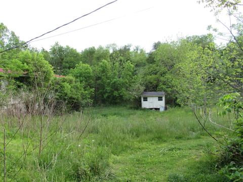 229 Chandler Drive Ewing Va 24248, Ewing, VA 24248 photo 14