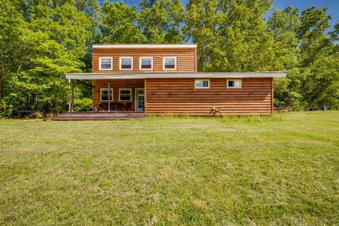 3175 Middle Creek Road Afton Tn 37616, Afton, TN 37616