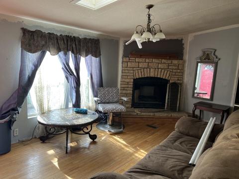 1030 E Front Street Coeburn Va 24230, Coeburn, VA 24230 photo 15