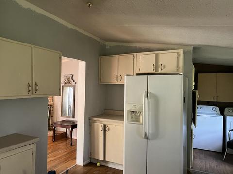 1030 E Front Street Coeburn Va 24230, Coeburn, VA 24230 photo 18
