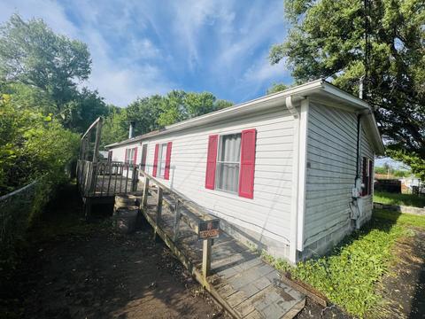1030 E Front Street Coeburn Va 24230, Coeburn, VA 24230