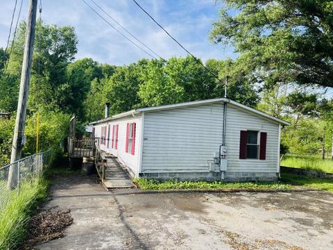 1030 E Front Street Coeburn Va 24230, Coeburn, VA 24230 photo 4