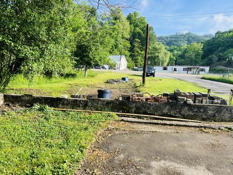 1030 E Front Street Coeburn Va 24230, Coeburn, VA 24230 photo 12