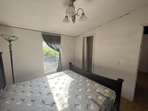 1030 E Front Street Coeburn Va 24230, Coeburn, VA 24230 photo 30