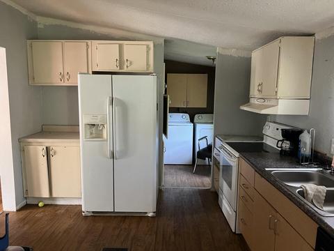 1030 E Front Street Coeburn Va 24230, Coeburn, VA 24230 photo 19