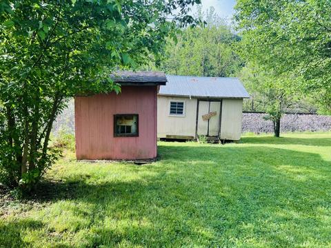 1030 E Front Street Coeburn Va 24230, Coeburn, VA 24230 photo 10