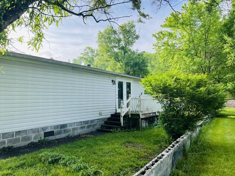 1030 E Front Street Coeburn Va 24230, Coeburn, VA 24230 photo 7