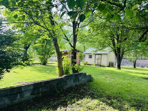 1030 E Front Street Coeburn Va 24230, Coeburn, VA 24230 photo 8