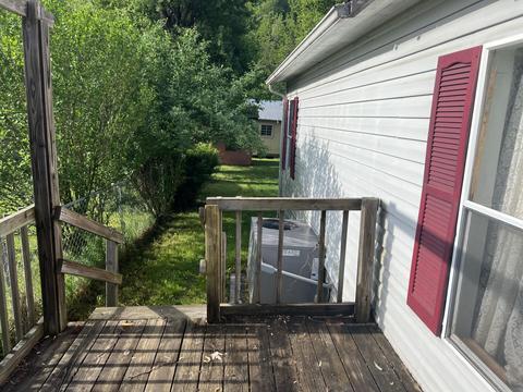 1030 E Front Street Coeburn Va 24230, Coeburn, VA 24230 photo 5