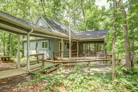 440 Set Point Private Drive Piney Flats Tn 37686, Piney Flats, TN 37686