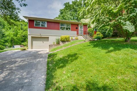 2112 Gary Street Kingsport Tn 37660, Kingsport, TN 37660