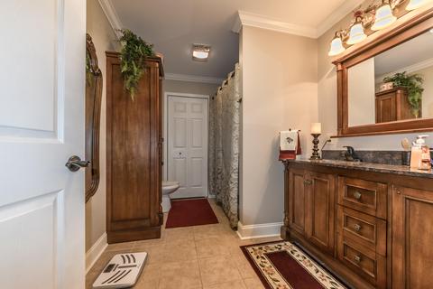 159 Murphy Private Drive Watauga Tn 37694, Watauga, TN 37694 photo 32