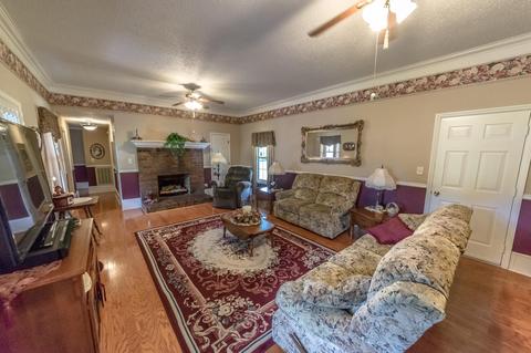 159 Murphy Private Drive Watauga Tn 37694, Watauga, TN 37694 photo 22