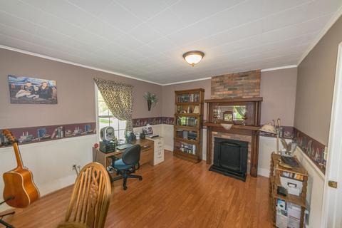 159 Murphy Private Drive Watauga Tn 37694, Watauga, TN 37694 photo 31