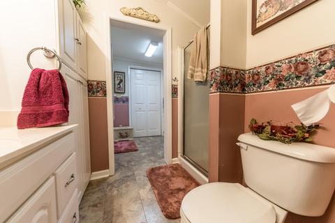 159 Murphy Private Drive Watauga Tn 37694, Watauga, TN 37694 photo 33