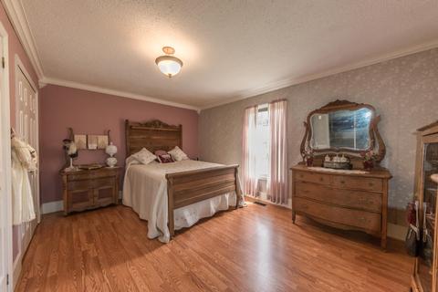 159 Murphy Private Drive Watauga Tn 37694, Watauga, TN 37694 photo 35