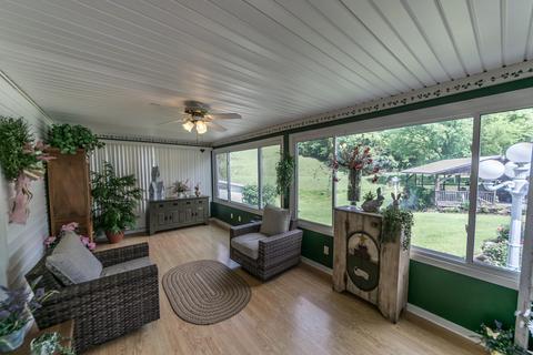 159 Murphy Private Drive Watauga Tn 37694, Watauga, TN 37694 photo 19