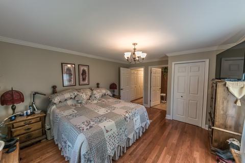 159 Murphy Private Drive Watauga Tn 37694, Watauga, TN 37694 photo 29