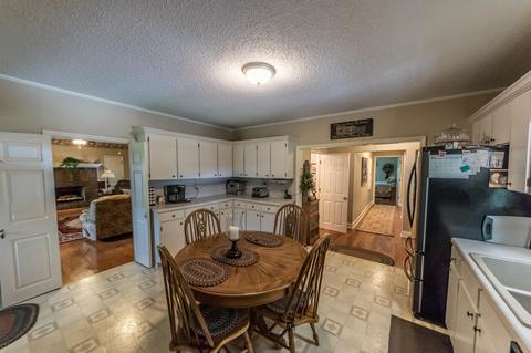 159 Murphy Private Drive Watauga Tn 37694, Watauga, TN 37694 photo 26