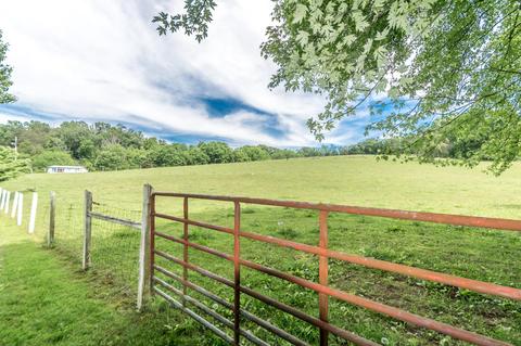 159 Murphy Private Drive Watauga Tn 37694, Watauga, TN 37694 photo 14