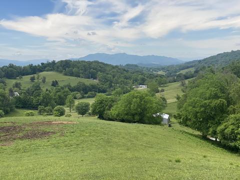 159 Murphy Private Drive Watauga Tn 37694, Watauga, TN 37694 photo 15