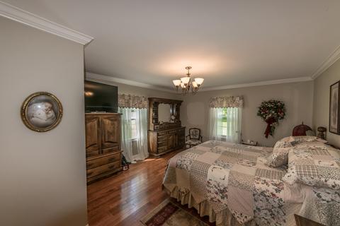159 Murphy Private Drive Watauga Tn 37694, Watauga, TN 37694 photo 28