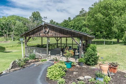 159 Murphy Private Drive Watauga Tn 37694, Watauga, TN 37694 photo 9