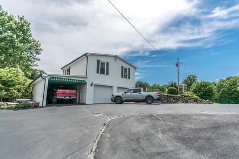159 Murphy Private Drive Watauga Tn 37694, Watauga, TN 37694 photo 17
