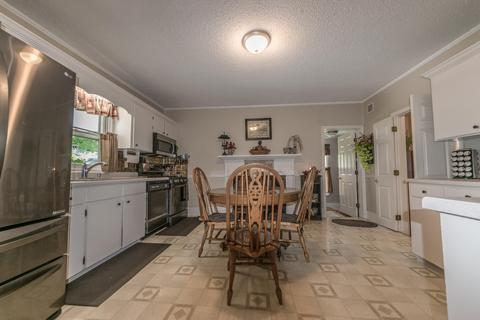 159 Murphy Private Drive Watauga Tn 37694, Watauga, TN 37694 photo 23