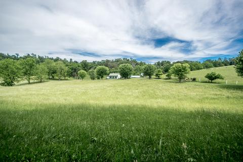 159 Murphy Private Drive Watauga Tn 37694, Watauga, TN 37694 photo 16