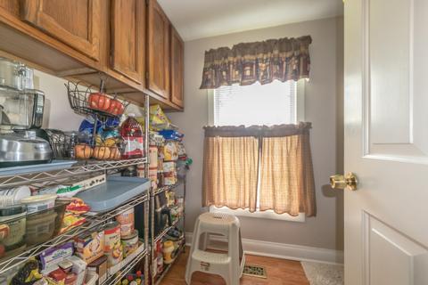 159 Murphy Private Drive Watauga Tn 37694, Watauga, TN 37694 photo 27