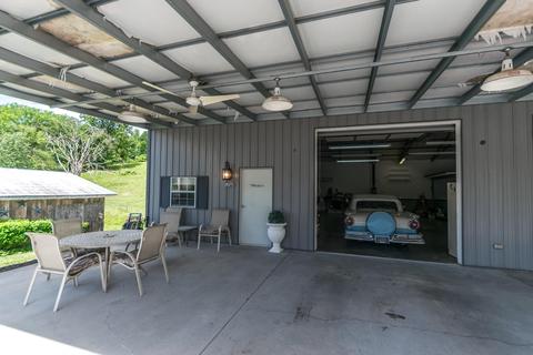 159 Murphy Private Drive Watauga Tn 37694, Watauga, TN 37694 photo 11