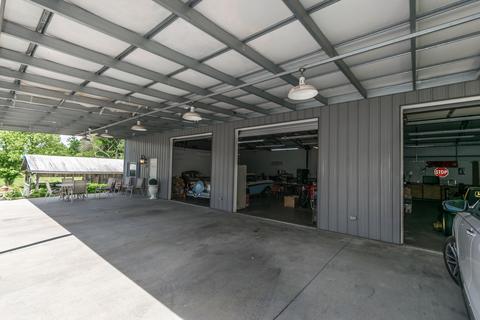 159 Murphy Private Drive Watauga Tn 37694, Watauga, TN 37694 photo 12