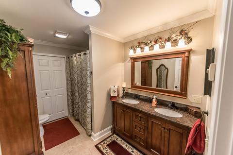159 Murphy Private Drive Watauga Tn 37694, Watauga, TN 37694 photo 30