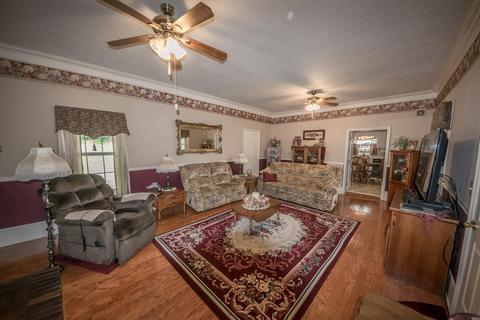 159 Murphy Private Drive Watauga Tn 37694, Watauga, TN 37694 photo 20
