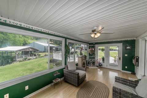 159 Murphy Private Drive Watauga Tn 37694, Watauga, TN 37694 photo 18
