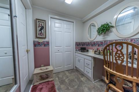 159 Murphy Private Drive Watauga Tn 37694, Watauga, TN 37694 photo 34
