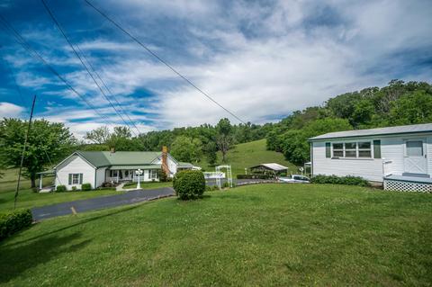 159 Murphy Private Drive Watauga Tn 37694, Watauga, TN 37694 photo 8