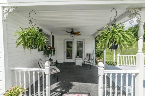 159 Murphy Private Drive Watauga Tn 37694, Watauga, TN 37694 photo 6