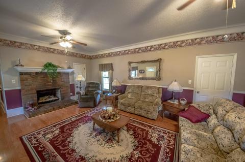 159 Murphy Private Drive Watauga Tn 37694, Watauga, TN 37694 photo 21