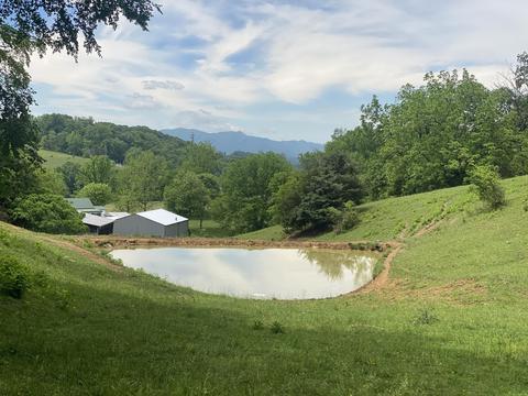 159 Murphy Private Drive Watauga Tn 37694, Watauga, TN 37694 photo 4