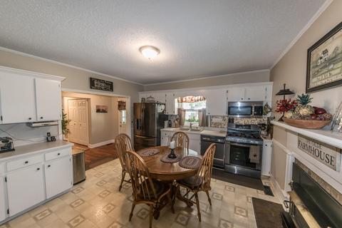 159 Murphy Private Drive Watauga Tn 37694, Watauga, TN 37694 photo 24