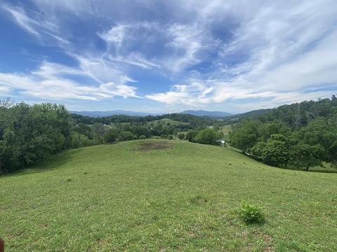 159 Murphy Private Drive Watauga Tn 37694, Watauga, TN 37694 photo 5