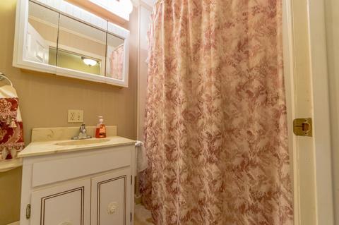 159 Murphy Private Drive Watauga Tn 37694, Watauga, TN 37694 photo 36
