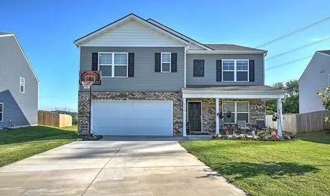 3116 Phillips Way Kingsport Tn 37664, Kingsport, TN 37664