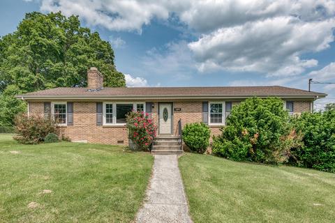 260 Crestview Street Bristol Tn 37620, Bristol, TN 37620