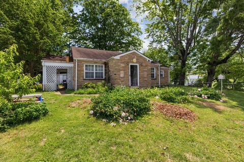 101 Hope Road Greeneville Tn 37745, Greeneville, TN 37745