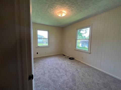 360 Ealey Road Greeneville Tn 37743, Greeneville, TN 37743 photo 40